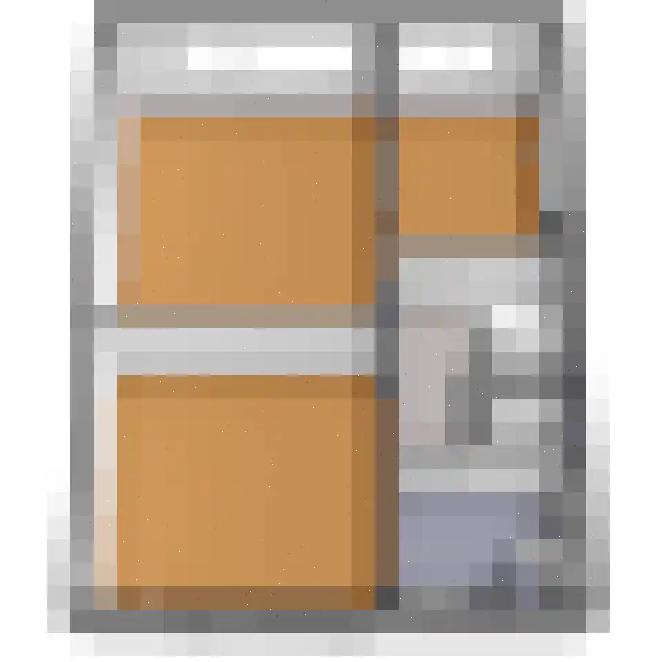 Gruttohof 7 Schipluiden thumbnail 37
