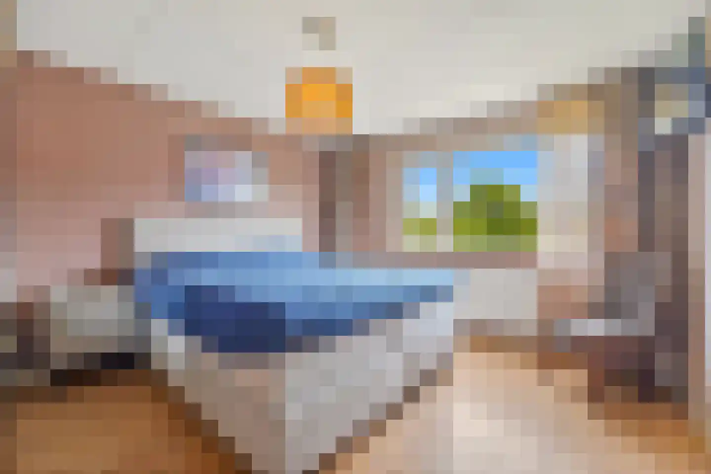 Gruttohof 7 Schipluiden thumbnail 38
