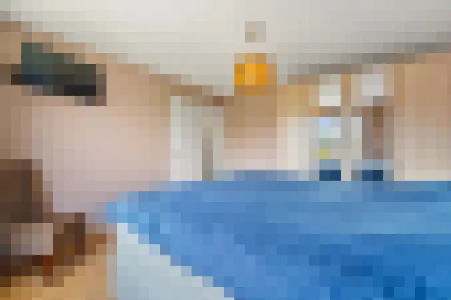 Gruttohof 7 Schipluiden thumbnail 39