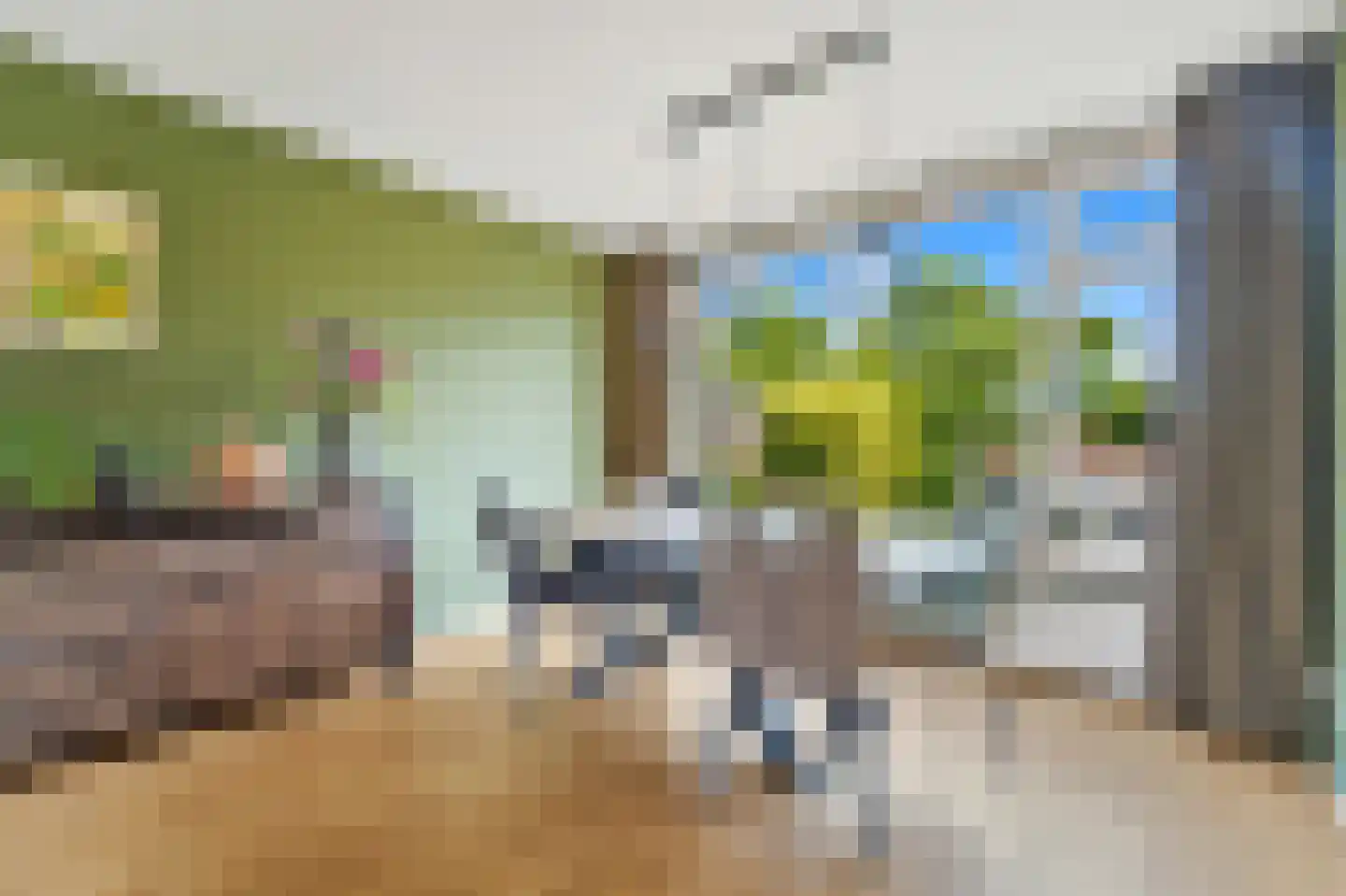 Gruttohof 7 Schipluiden thumbnail 4