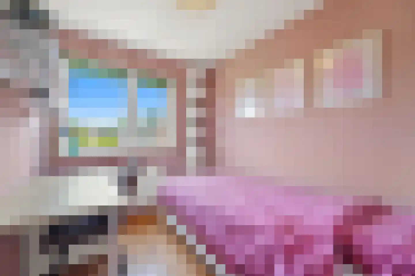 Gruttohof 7 Schipluiden thumbnail 40