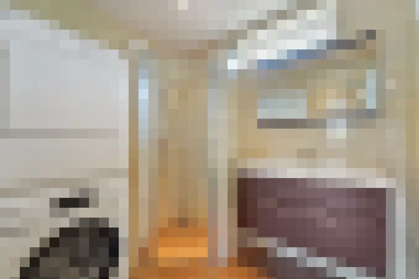 Gruttohof 7 Schipluiden thumbnail 43