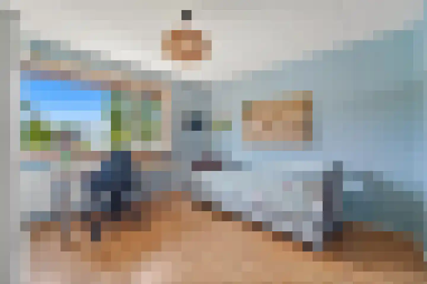 Gruttohof 7 Schipluiden thumbnail 44