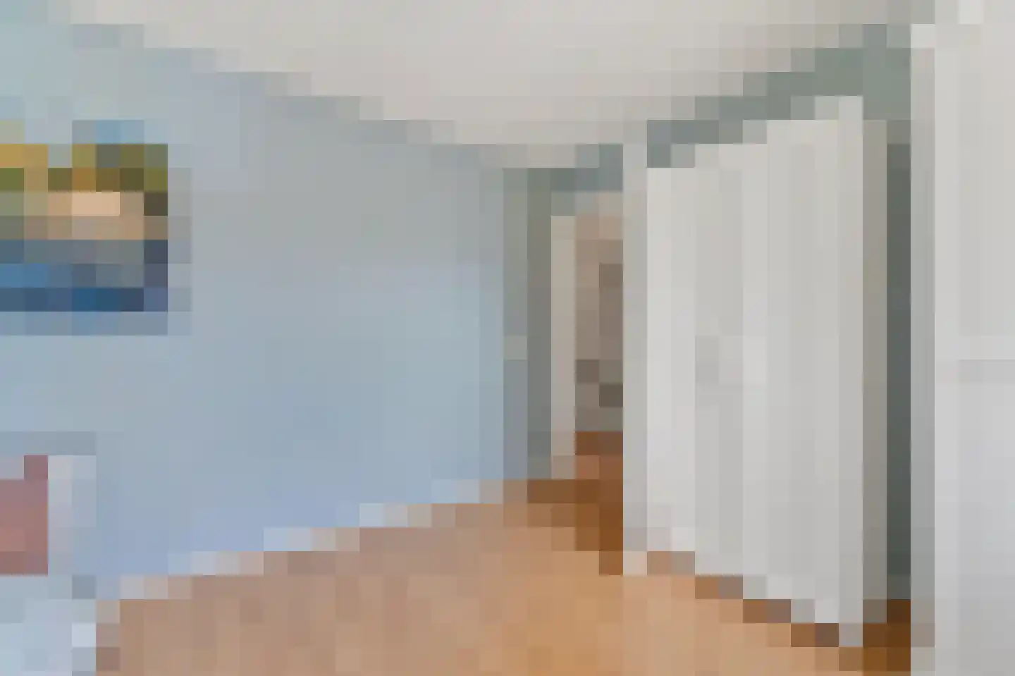 Gruttohof 7 Schipluiden thumbnail 45