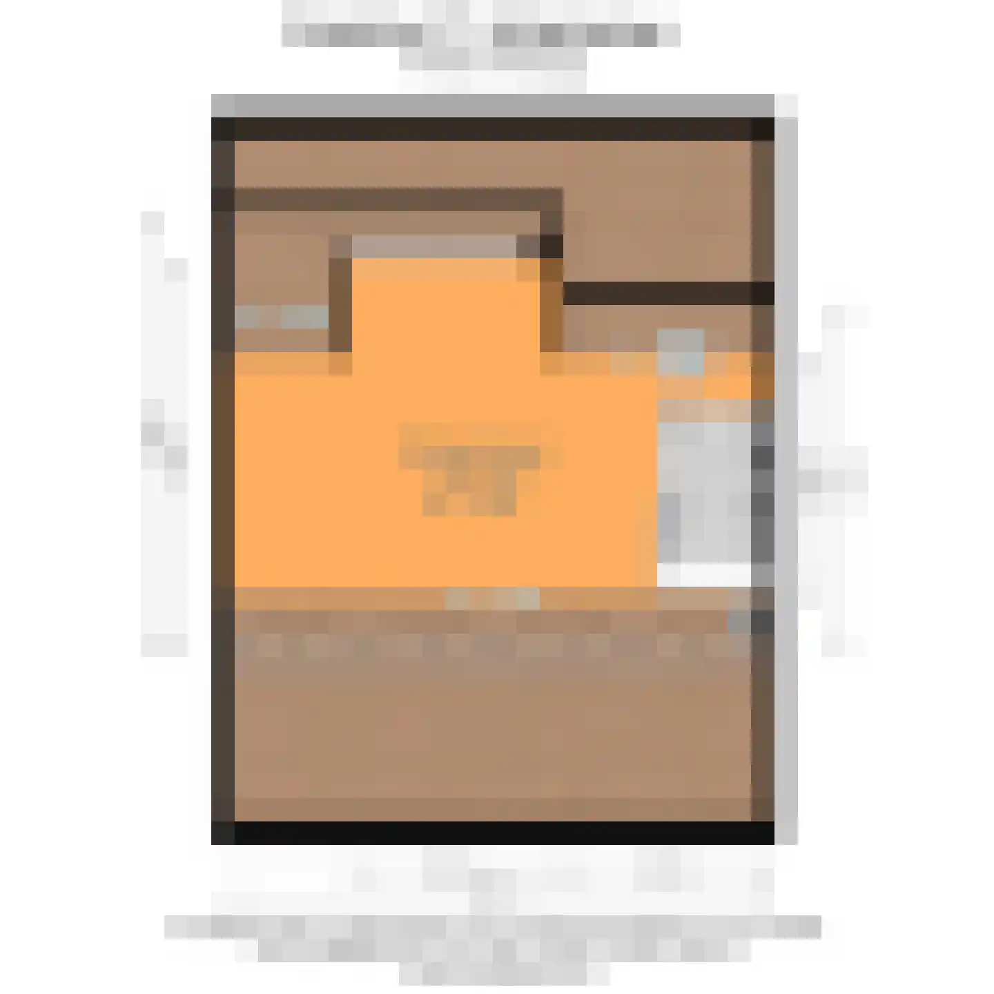 Gruttohof 7 Schipluiden thumbnail 48