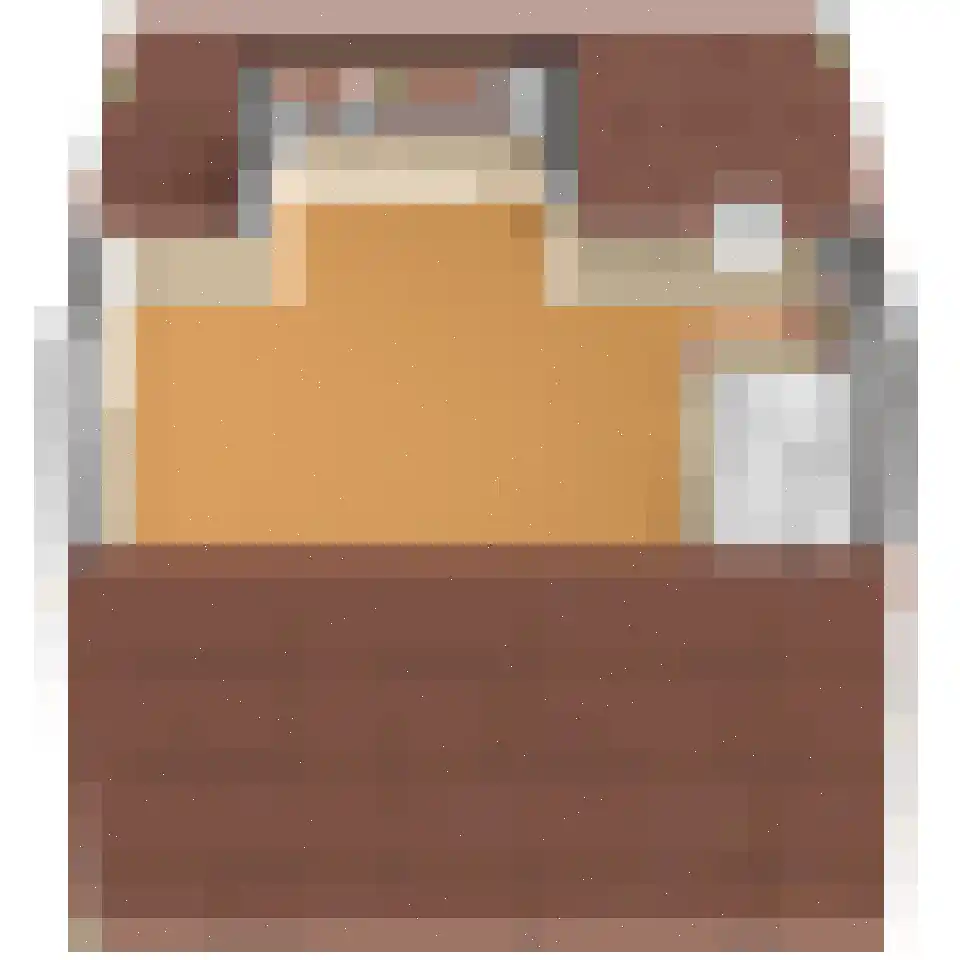 Gruttohof 7 Schipluiden thumbnail 49