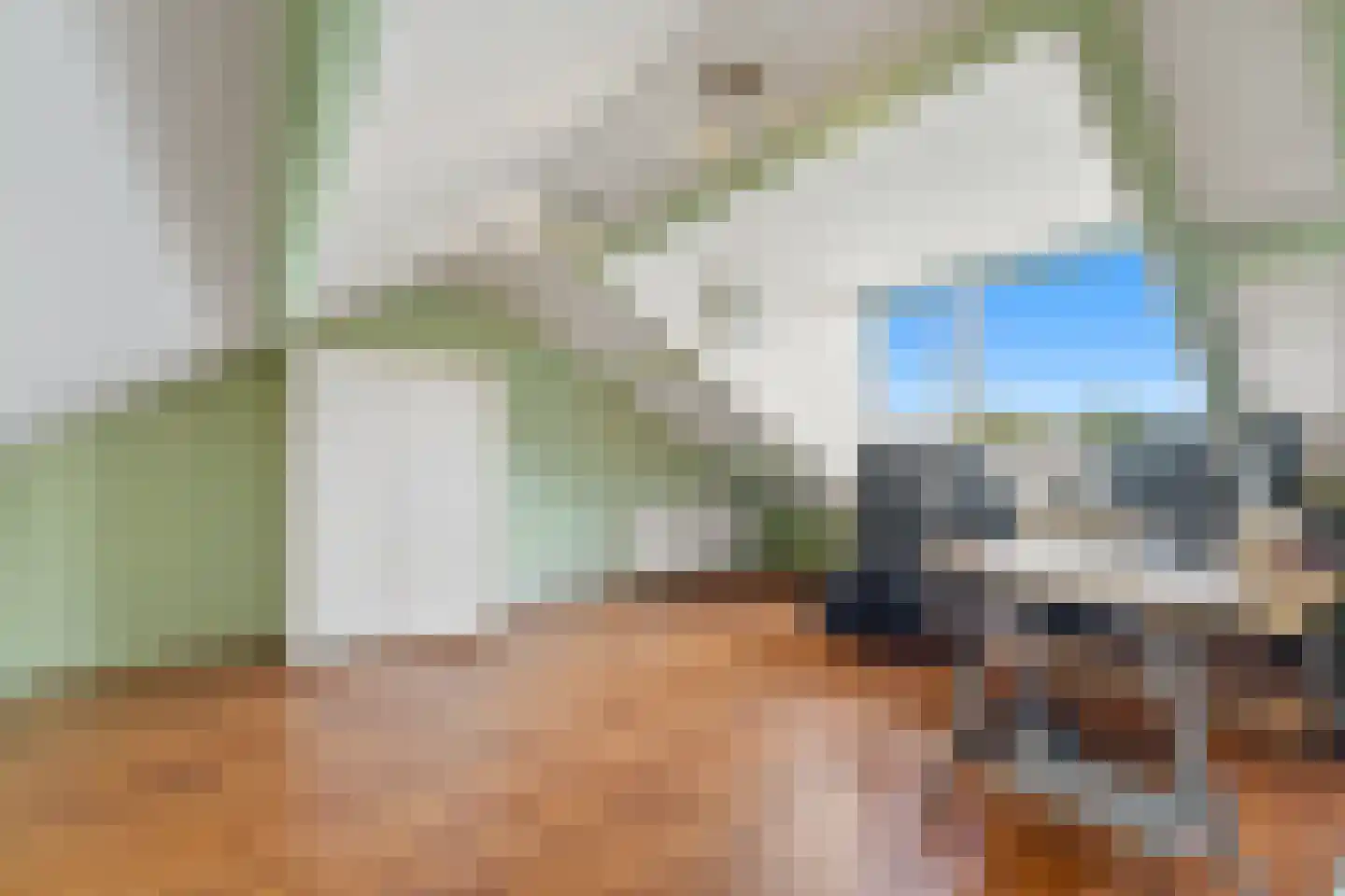 Gruttohof 7 Schipluiden thumbnail 51