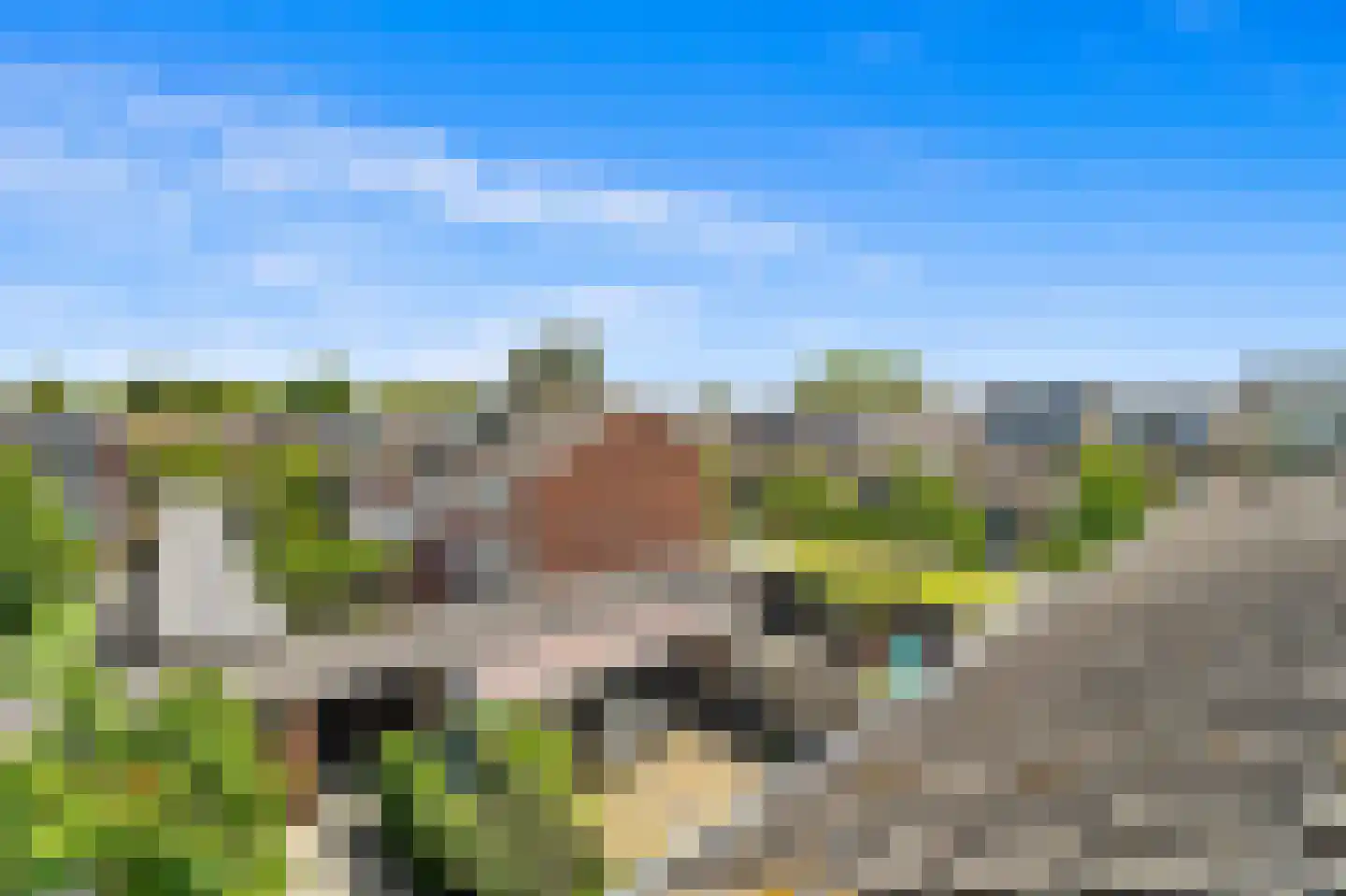 Gruttohof 7 Schipluiden thumbnail 54