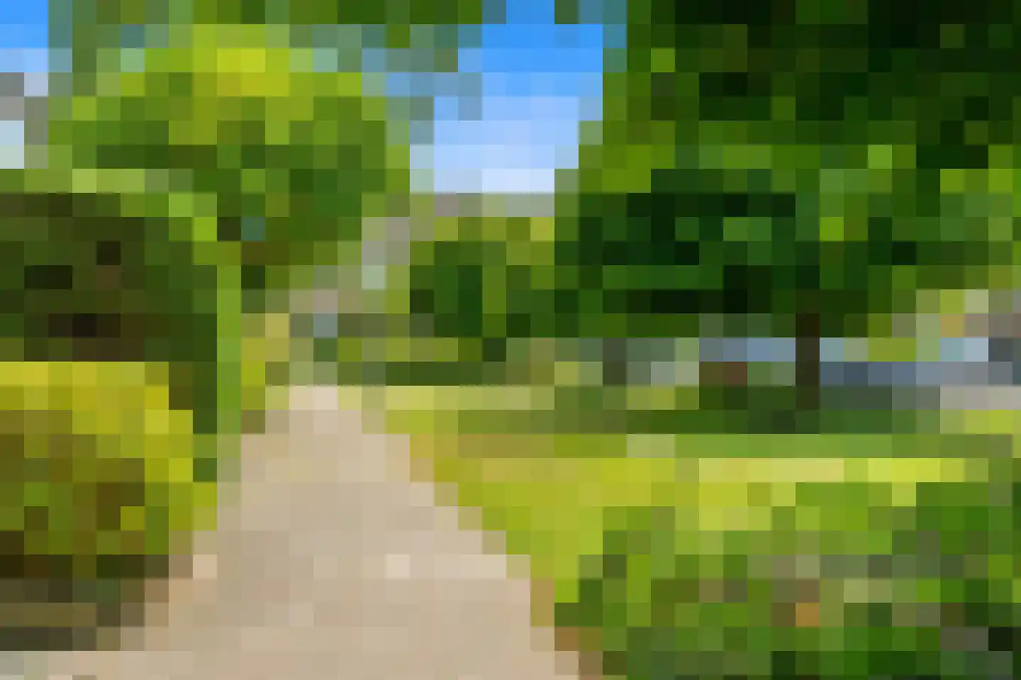 Gruttohof 7 Schipluiden thumbnail 56