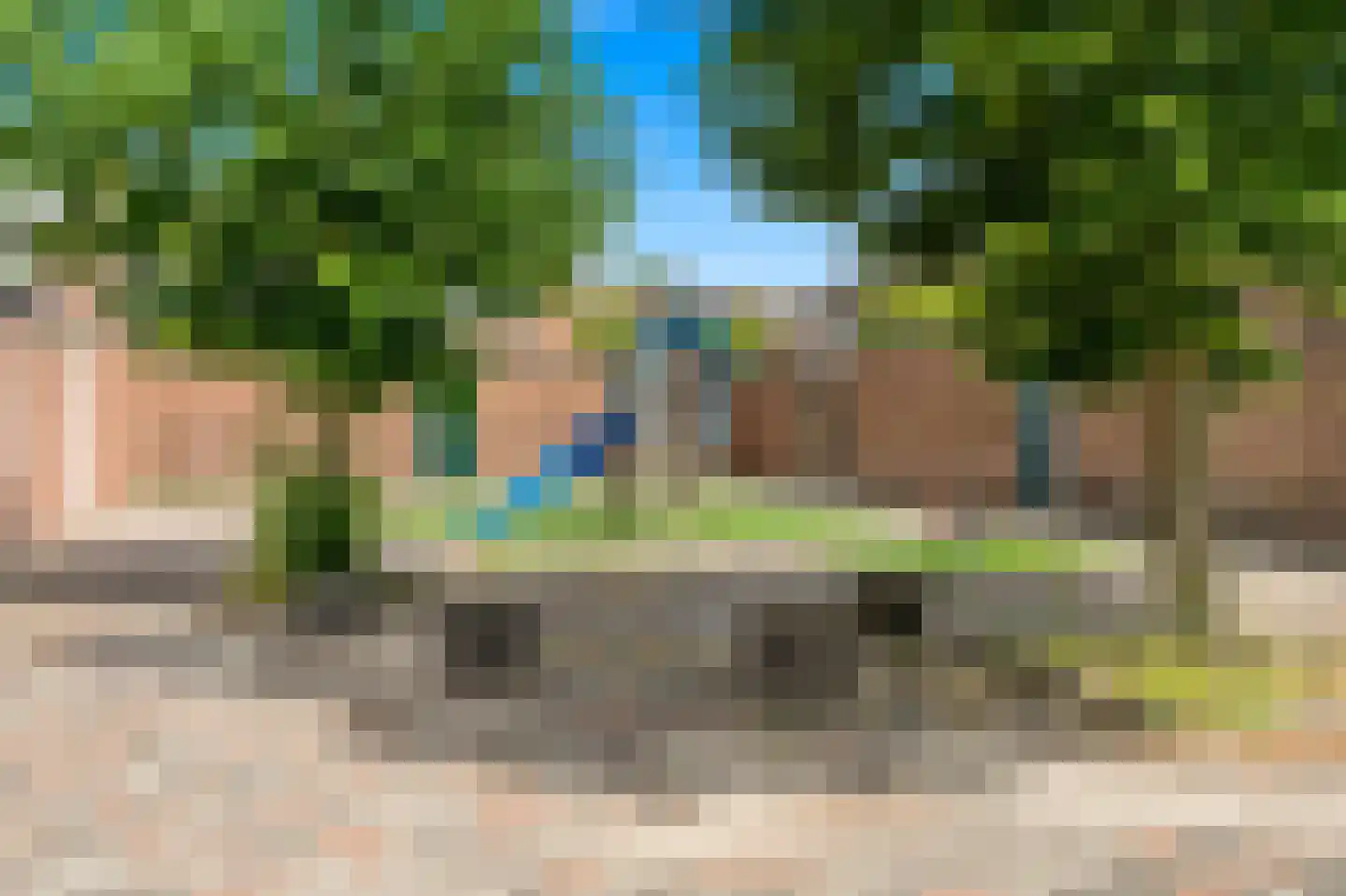 Gruttohof 7 Schipluiden thumbnail 57