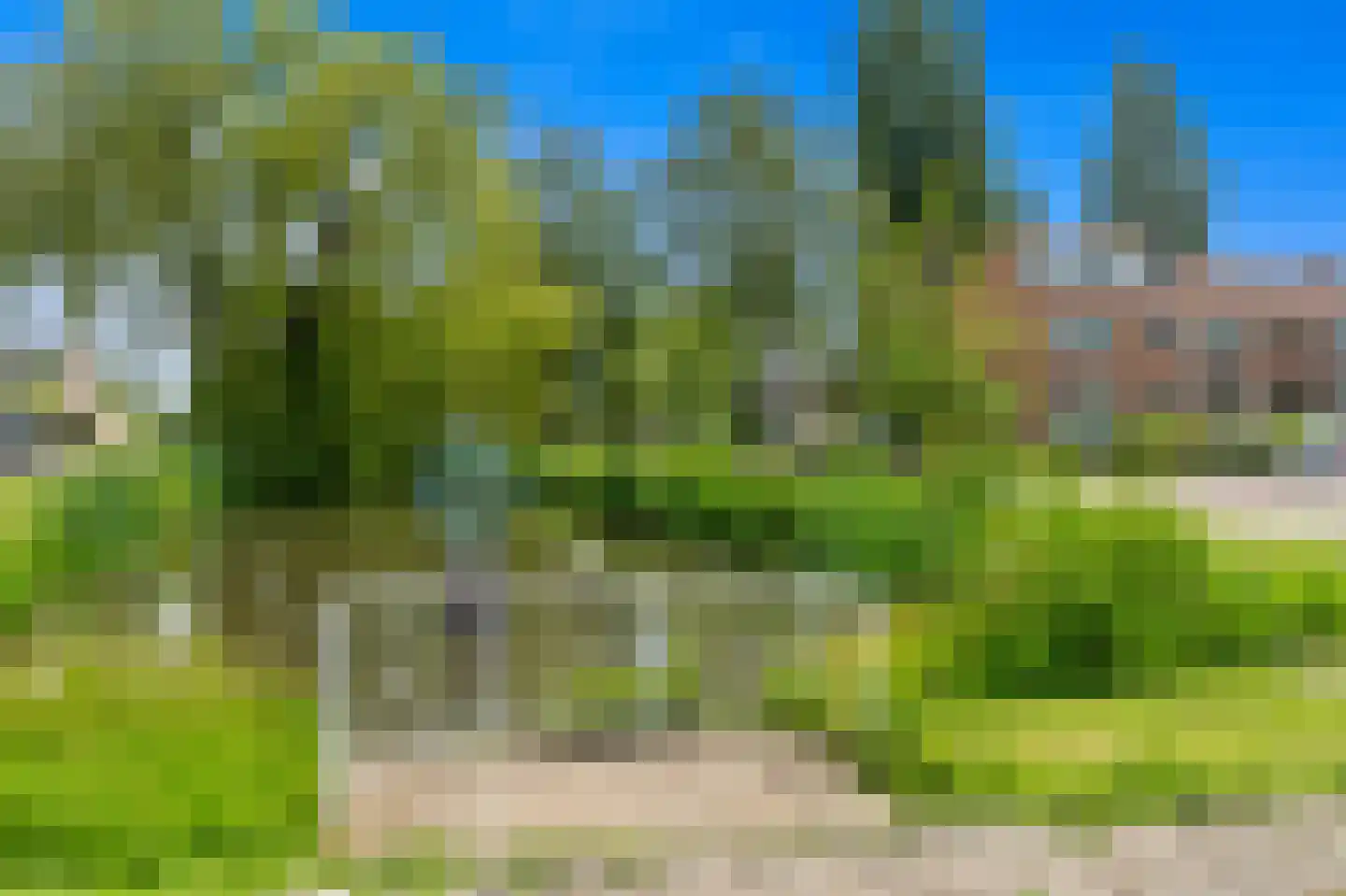 Gruttohof 7 Schipluiden thumbnail 58