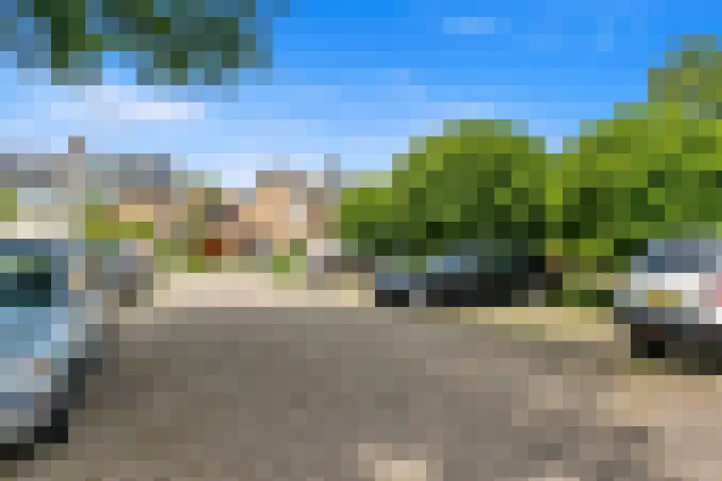 Gruttohof 7 Schipluiden thumbnail 59