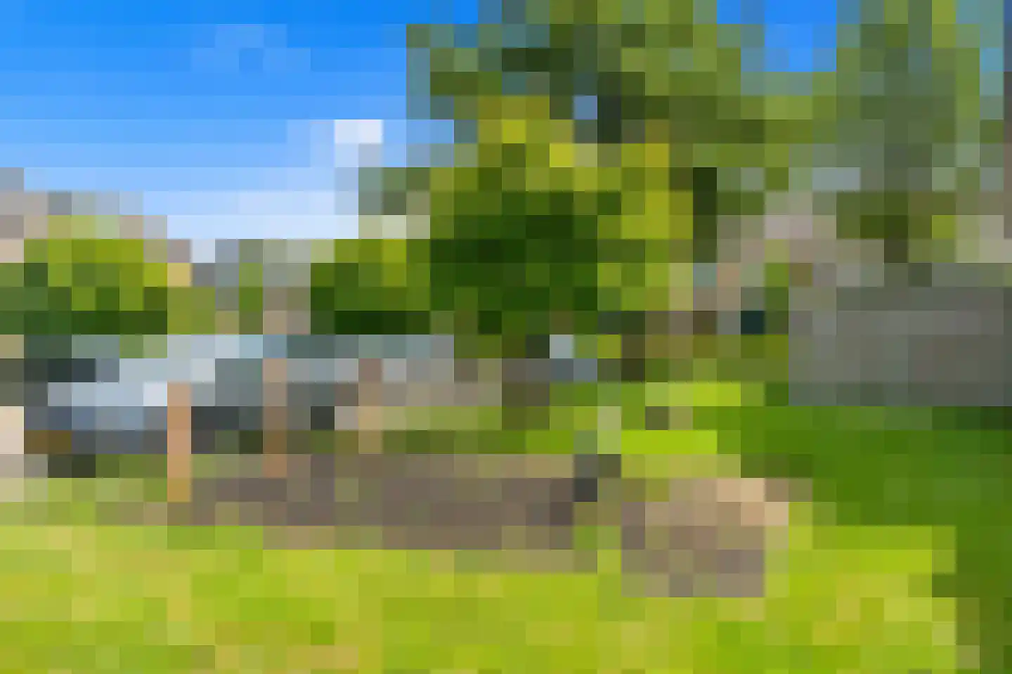 Gruttohof 7 Schipluiden thumbnail 60