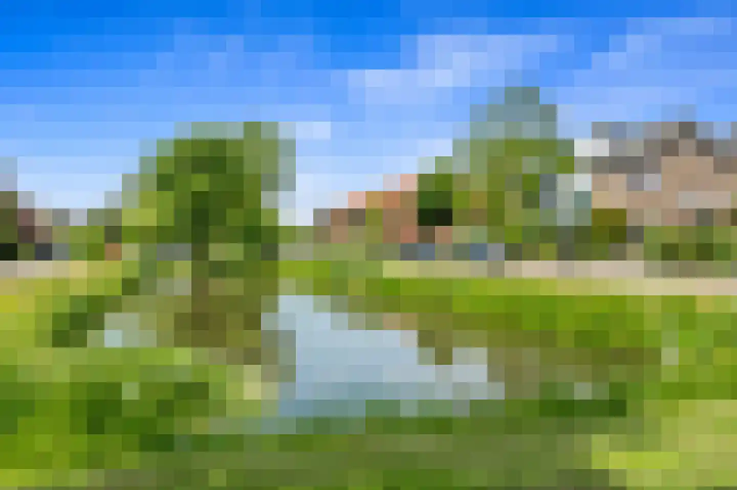 Gruttohof 7 Schipluiden thumbnail 61