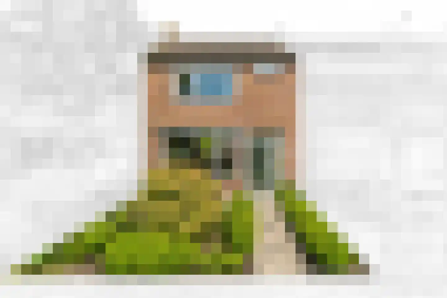 Gruttohof 7 Schipluiden thumbnail 7
