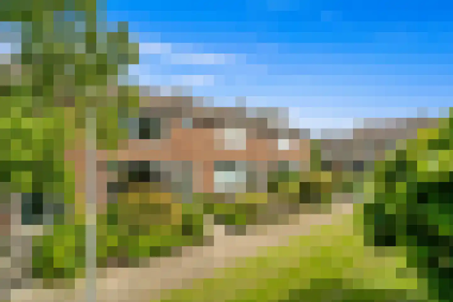 Gruttohof 7 Schipluiden thumbnail 9