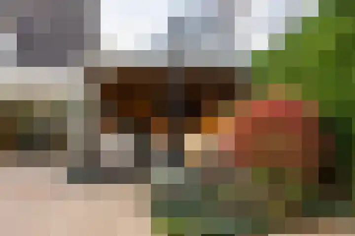 Gruttohof 8 Moordrecht thumbnail 25
