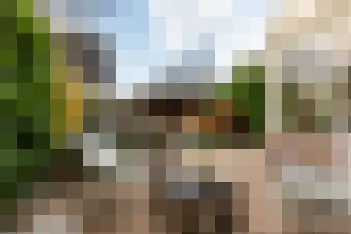 Gruttohof 8 Moordrecht thumbnail 26