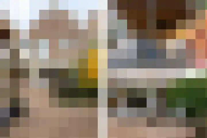 Gruttohof 8 Moordrecht thumbnail 27