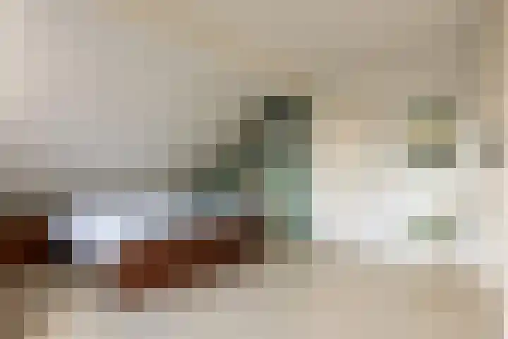 Gruttohof 8 Moordrecht thumbnail 30