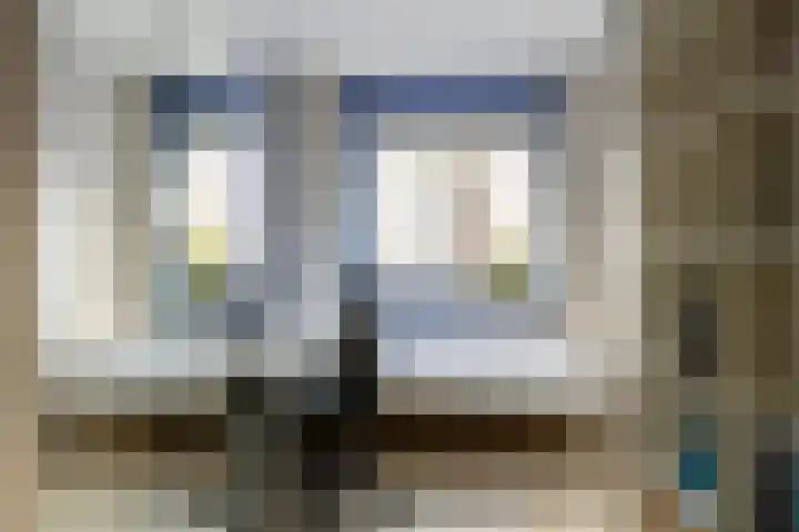 Gruttohof 8 Moordrecht thumbnail 32