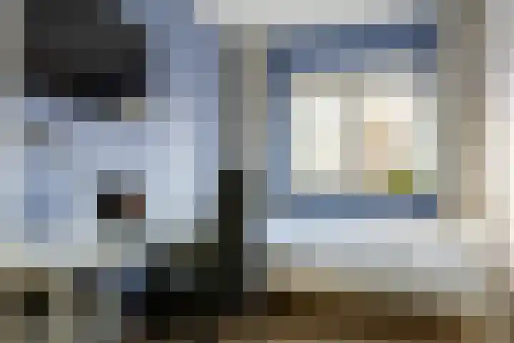 Gruttohof 8 Moordrecht thumbnail 33