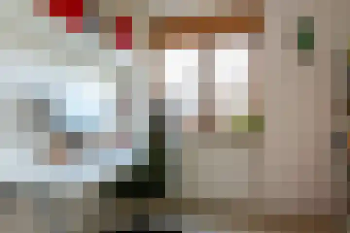Gruttohof 8 Moordrecht thumbnail 35