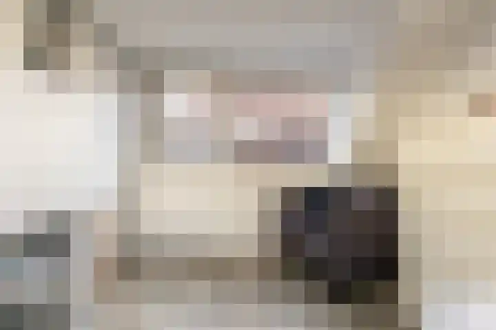Gruttohof 8 Moordrecht thumbnail 41