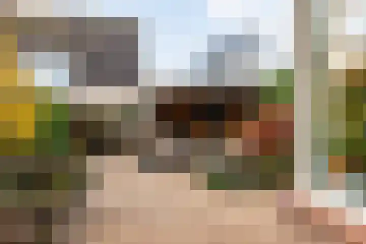 Gruttohof 8 Moordrecht thumbnail 47