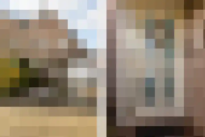 Gruttohof 8 Moordrecht thumbnail 8