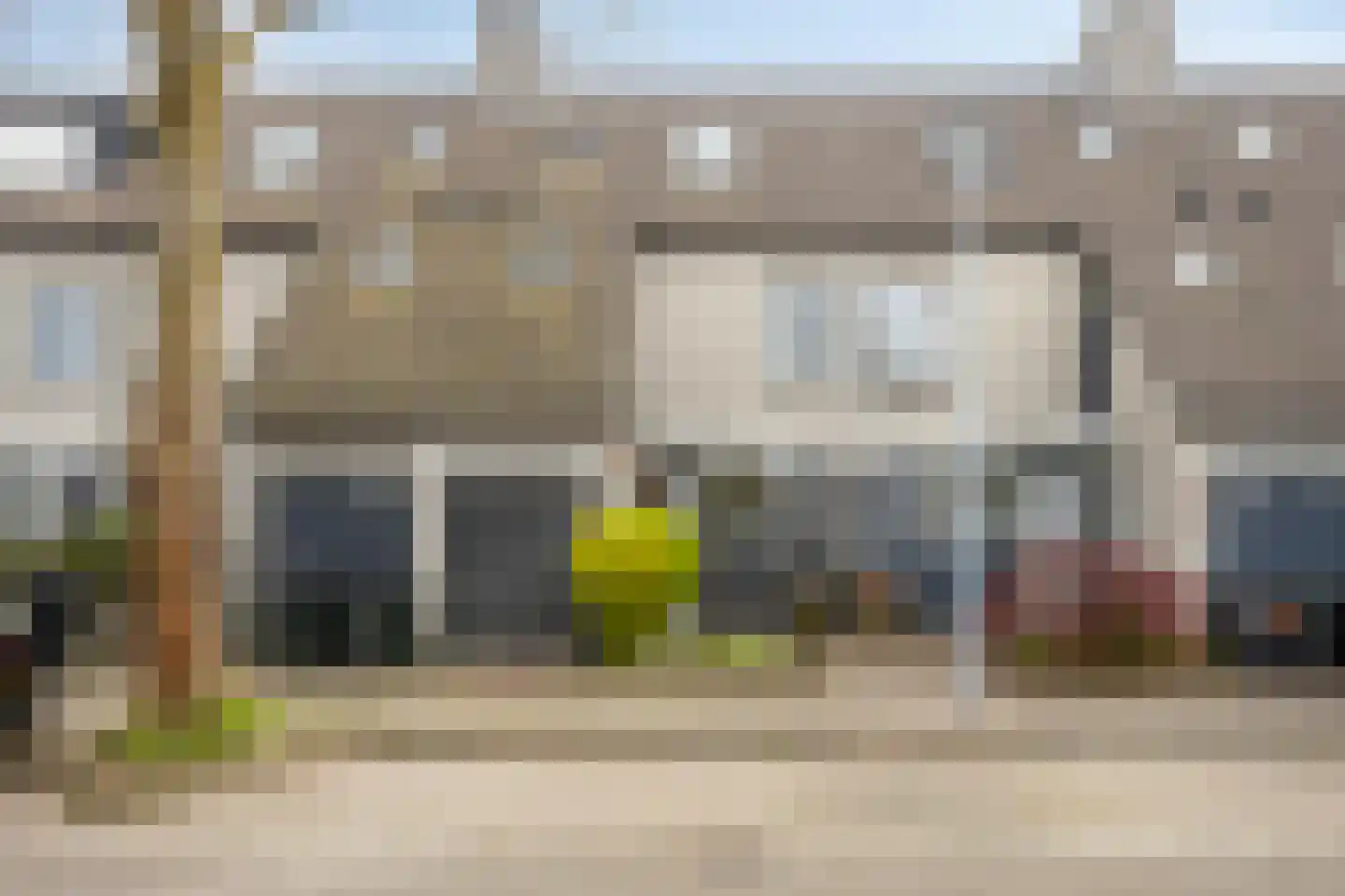 Gruttohorst 6 Grave
