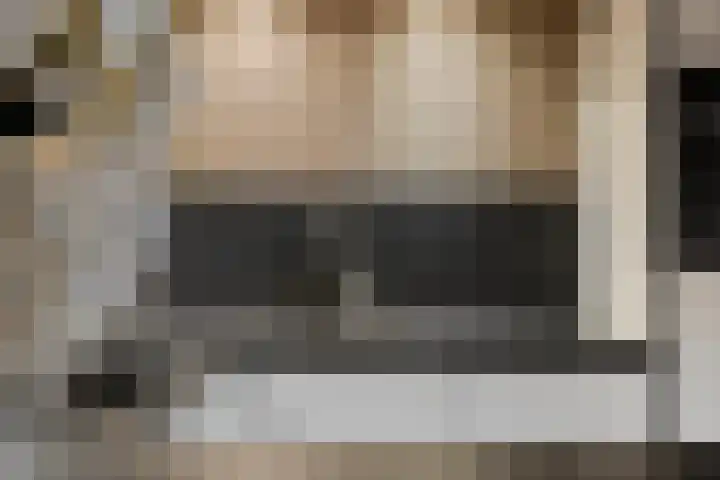 Gruttohorst 6 Grave thumbnail 15
