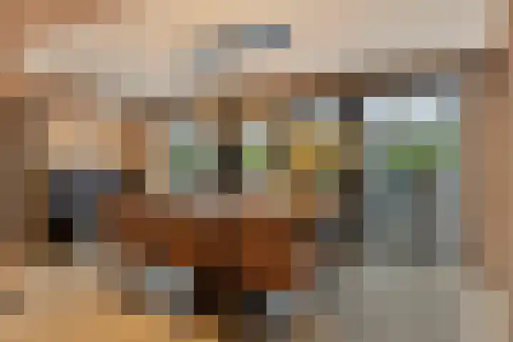 Gruttohorst 6 Grave thumbnail 17