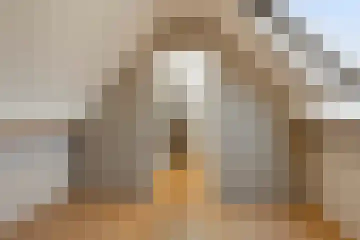 Gruttohorst 6 Grave thumbnail 31