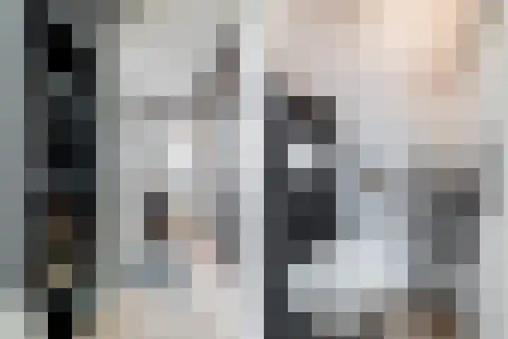 Gruttohorst 6 Grave thumbnail 32