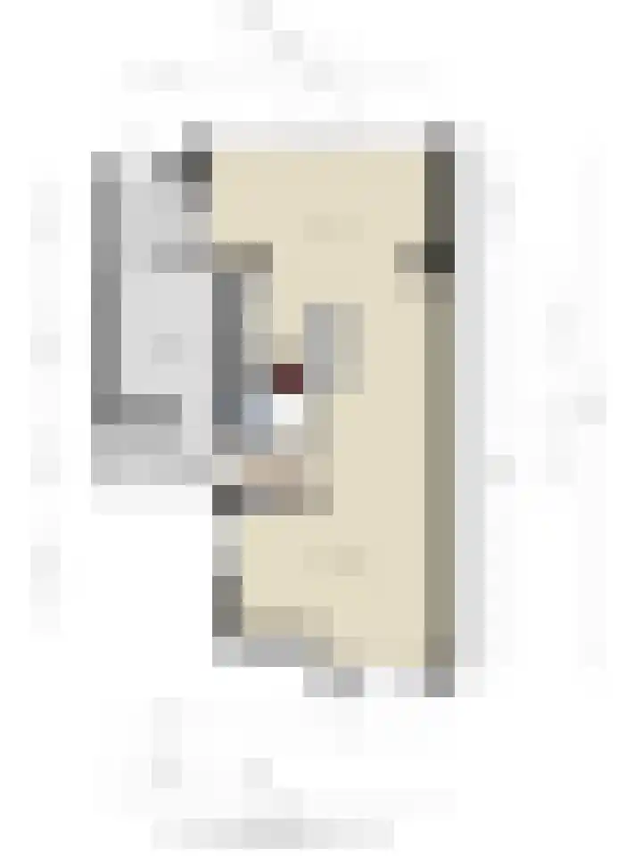 Gruttohorst 6 Grave thumbnail 37