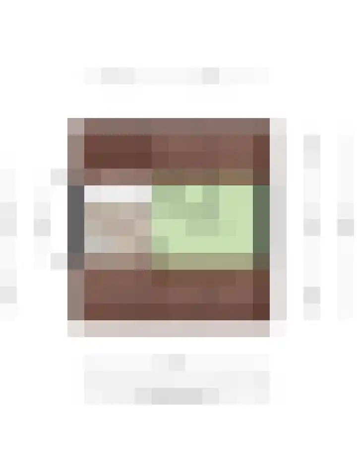Gruttohorst 6 Grave thumbnail 39