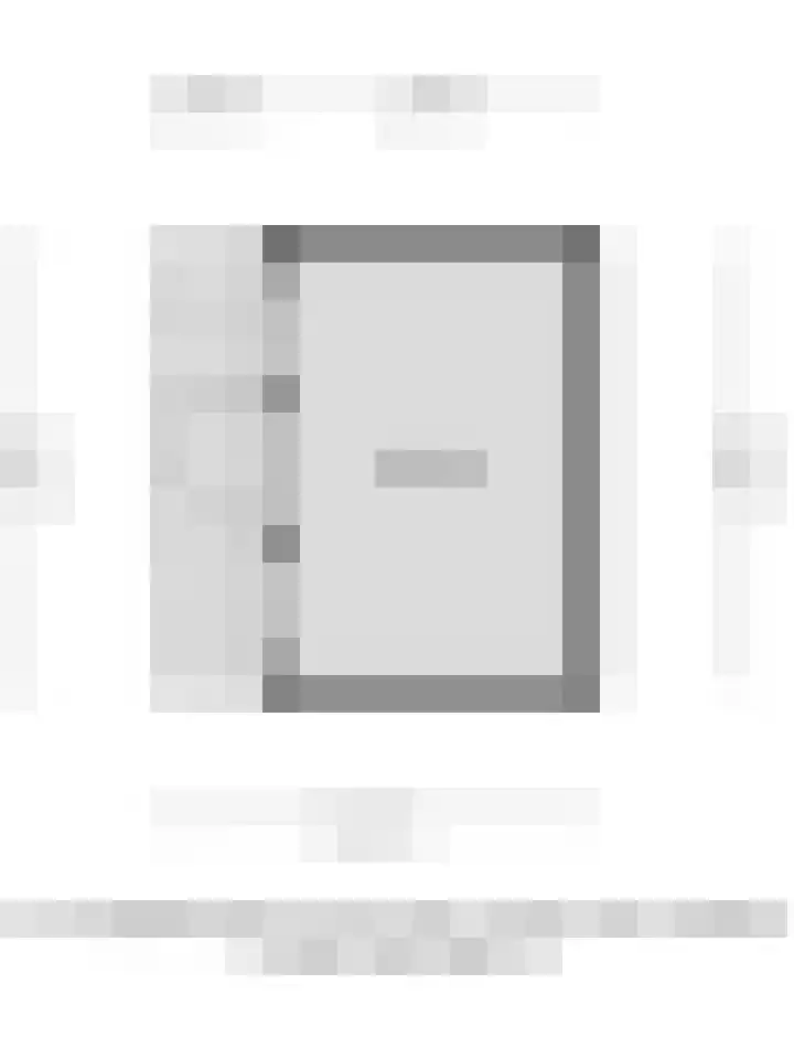 Gruttohorst 6 Grave thumbnail 40