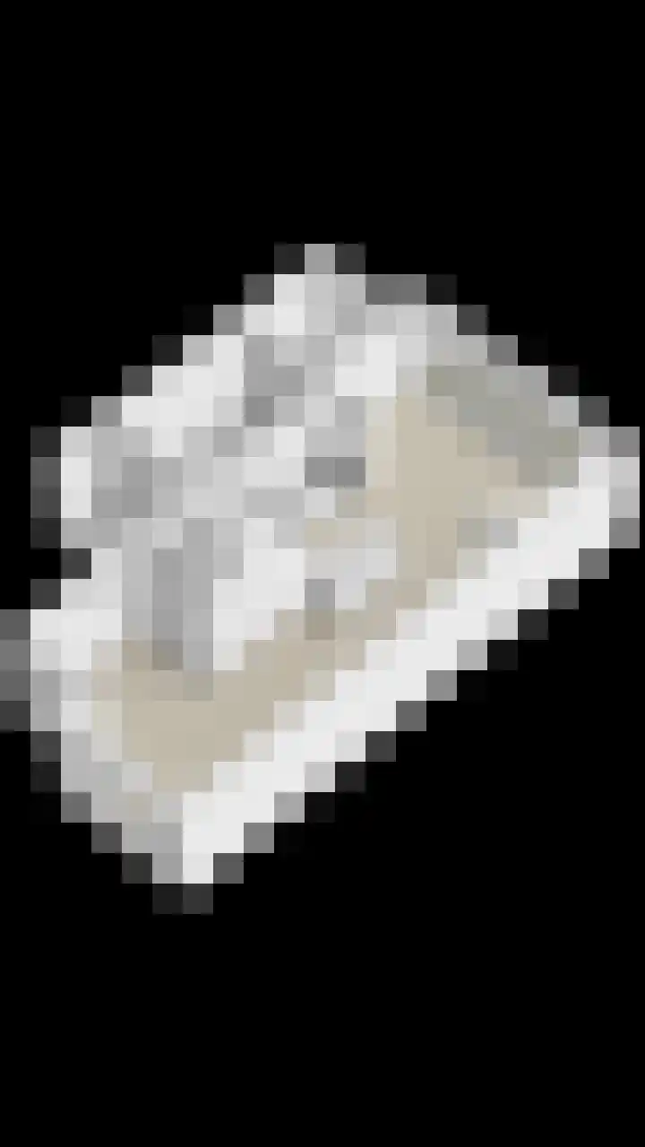 Gruttohorst 6 Grave thumbnail 41