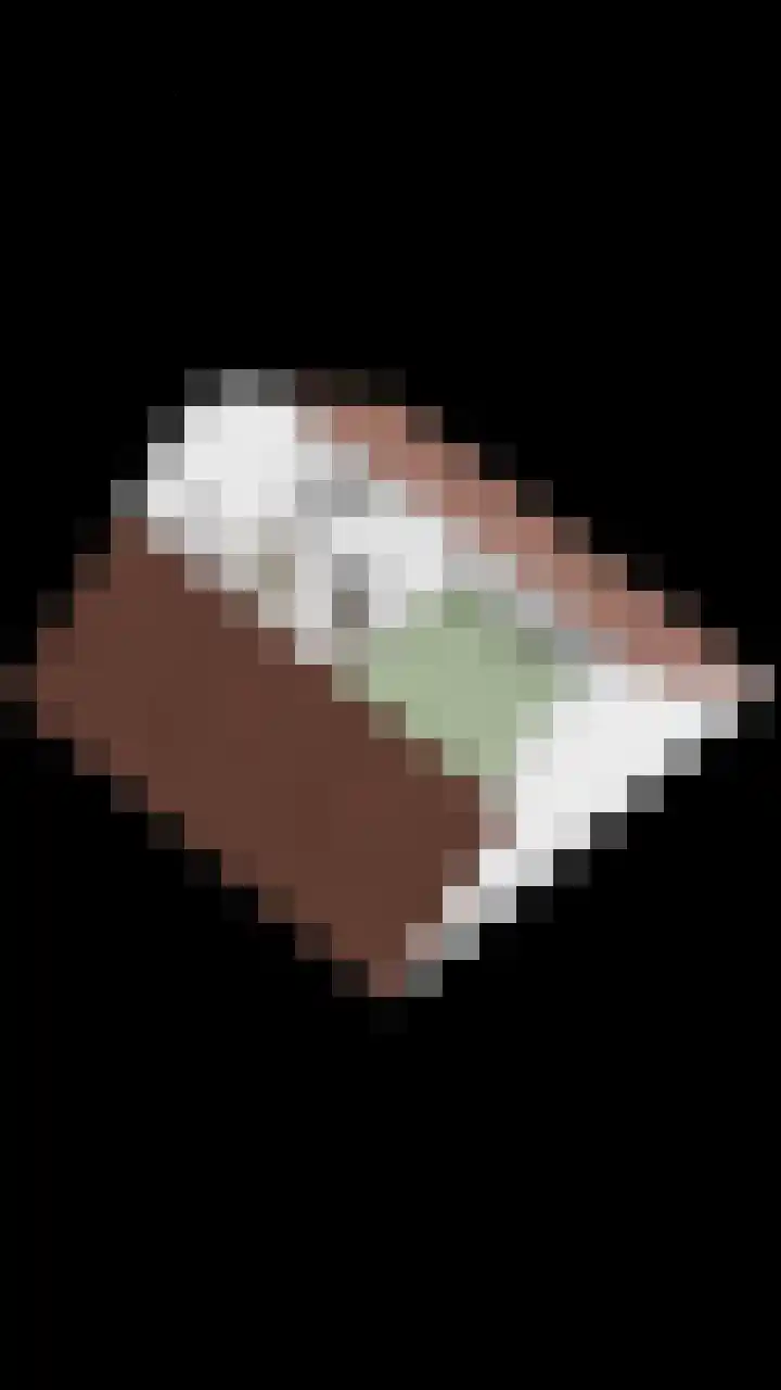 Gruttohorst 6 Grave thumbnail 43