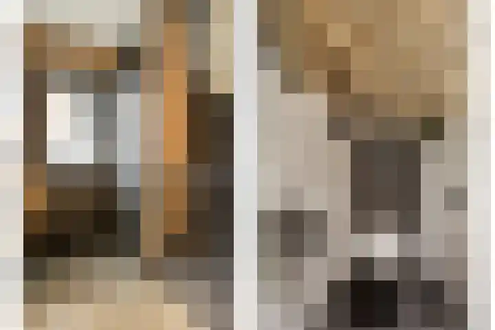 Gruttohorst 6 Grave thumbnail 7