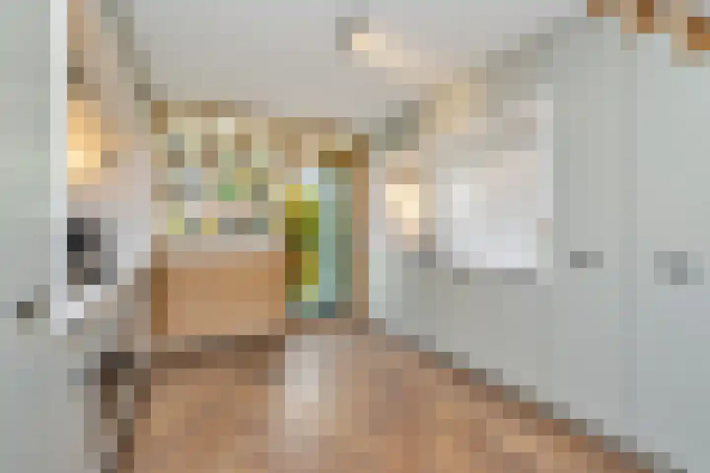 Gruttolaan 109 Schagen thumbnail 10