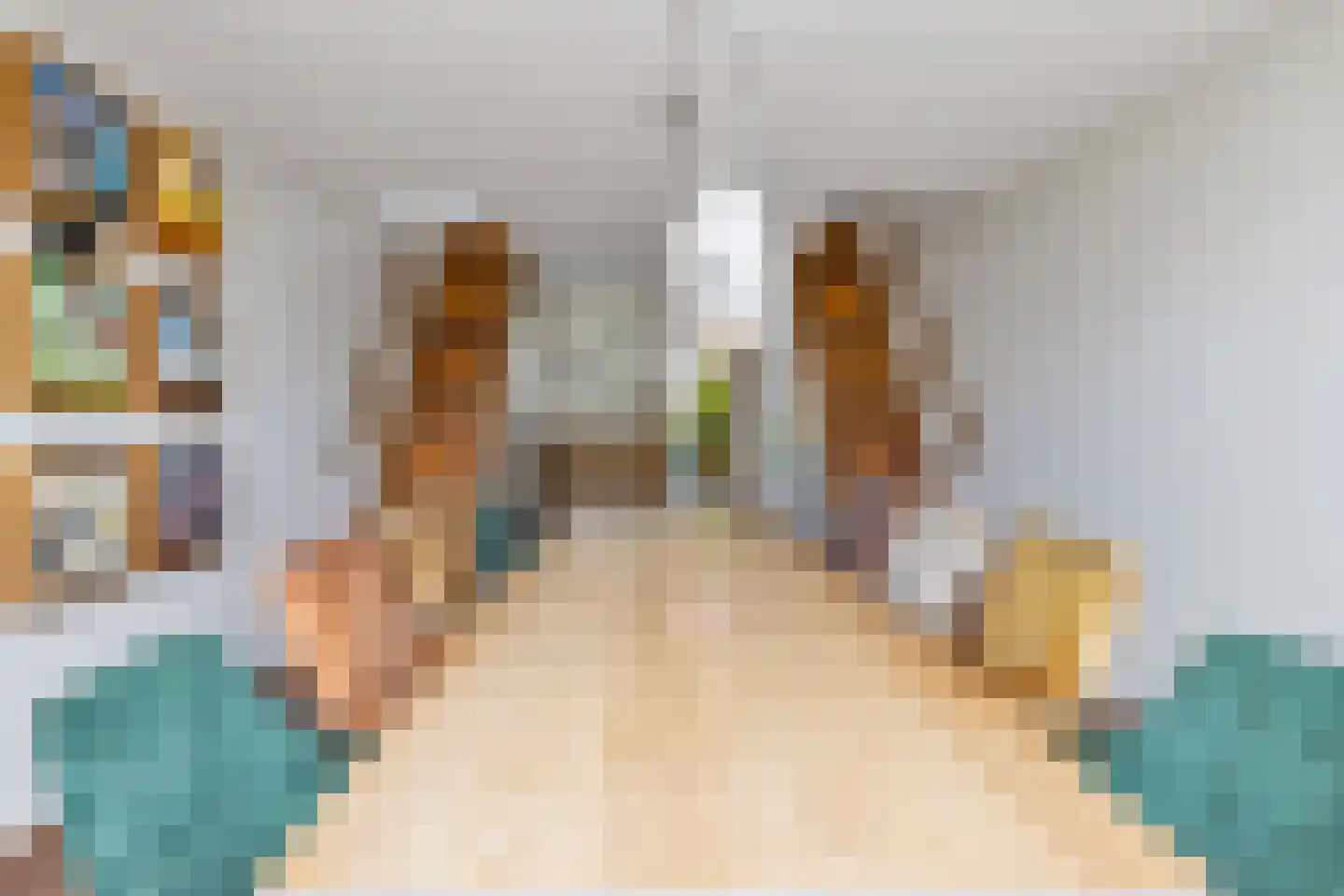 Gruttolaan 109 Schagen thumbnail 13