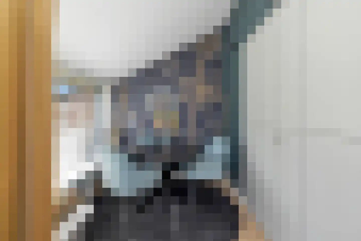 Gruttolaan 109 Schagen thumbnail 15