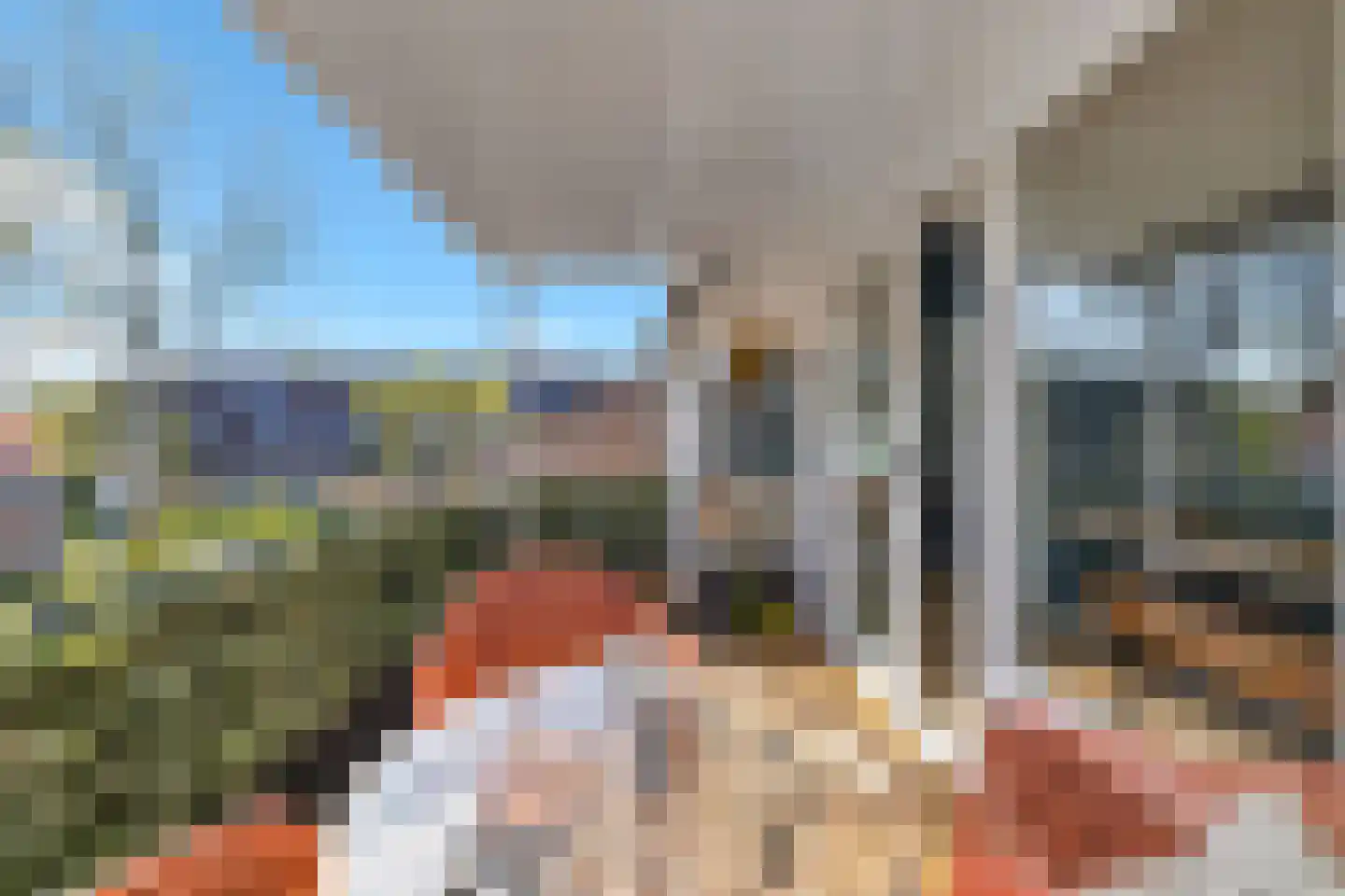 Gruttolaan 109 Schagen thumbnail 16