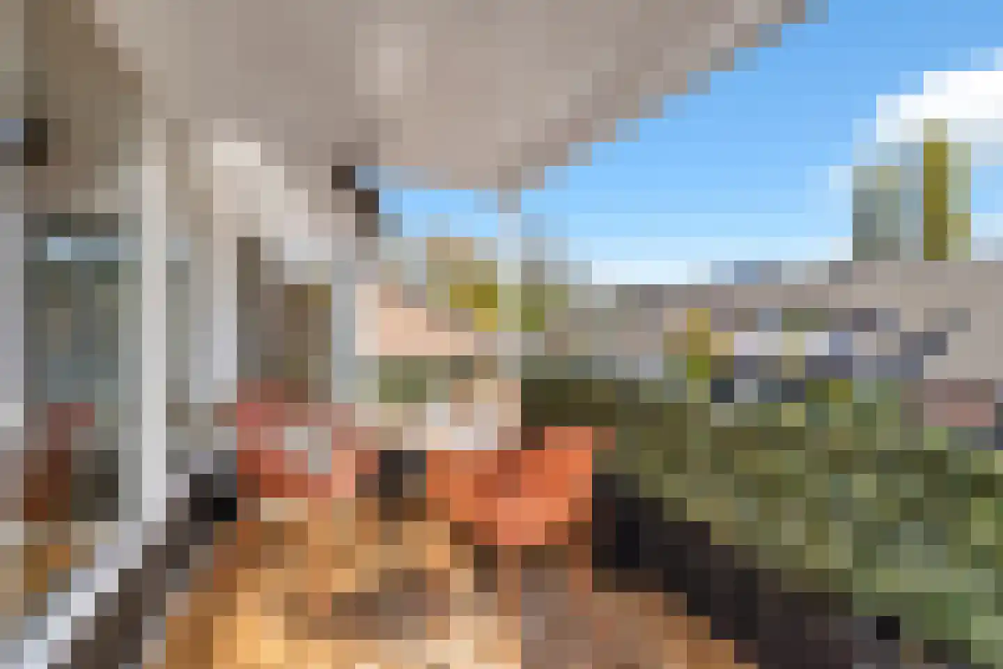 Gruttolaan 109 Schagen thumbnail 17