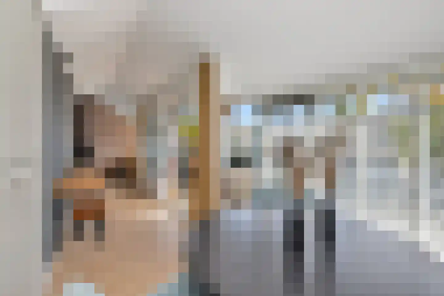 Gruttolaan 109 Schagen thumbnail 18