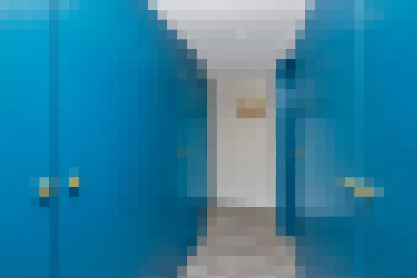 Gruttolaan 109 Schagen thumbnail 23