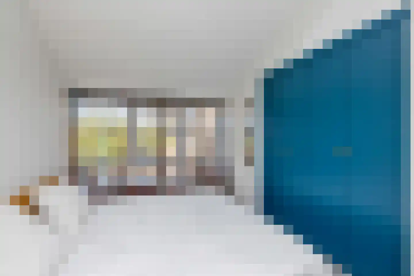 Gruttolaan 109 Schagen thumbnail 25