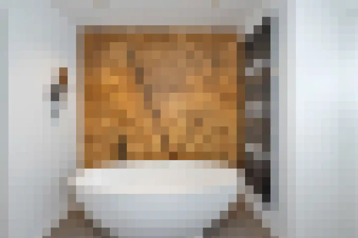 Gruttolaan 109 Schagen thumbnail 27